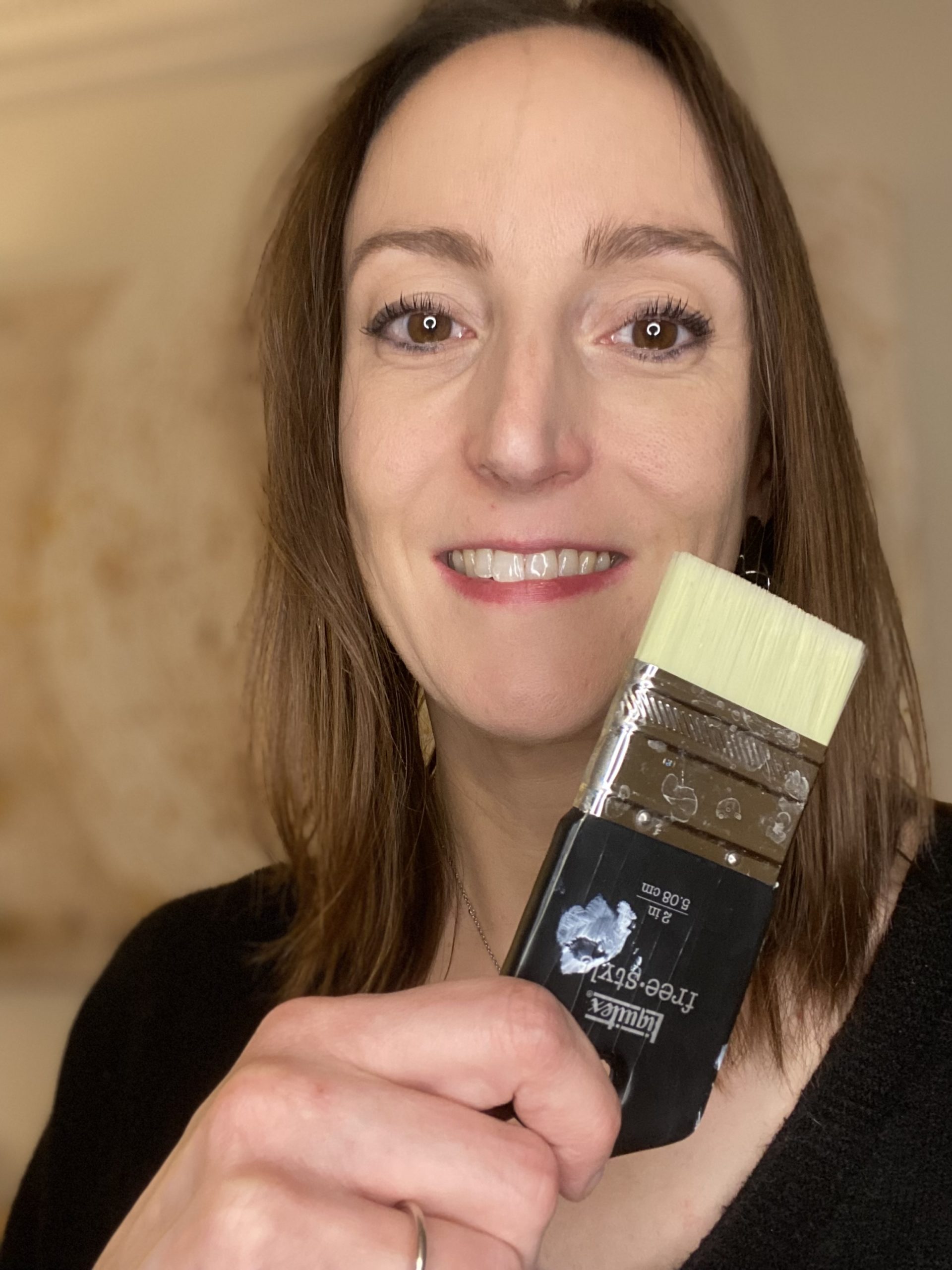 Notes Et Inspiration Lau Vago notes-et-inspiration-lau-vago